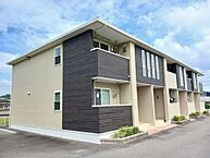 愛媛県松山市北斎院町：物件画像／株式会社日本エイジェント　花みずき南店