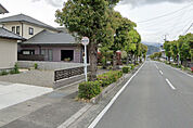 野田一丁目