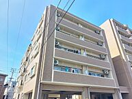 愛媛県松山市久万ノ台：物件画像／株式会社日本エイジェント　花みずき南店