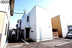 🉐敷金礼金0円！🉐サウス・キューブ　いずみ