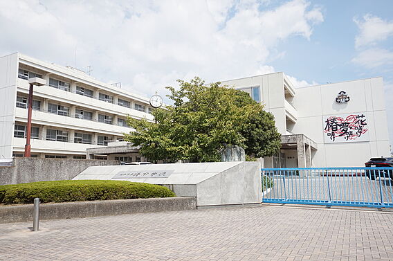 ユーミー古川北_周辺_7