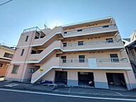愛媛県伊予郡砥部町伊予郡高尾田：物件画像／株式会社日本エイジェント　花みずき南店