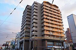 いよてつロフティ上一万