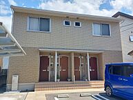 愛媛県松山市天山1丁目：物件画像／株式会社日本エイジェント　花みずき南店