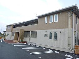 リュクレールＡ