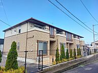 愛媛県松山市堀江町：物件画像／株式会社日本エイジェント　花みずき南店