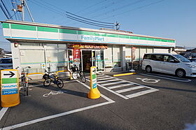 ヴェルグレーヴィア朝生田2プレミアム 203 号室 ｜ 愛媛県松山市朝生田町7丁目（賃貸アパート1LDK・2階・38.54㎡） その24