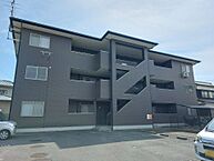 愛媛県松山市堀江町：物件画像／株式会社日本エイジェント　花みずき南店