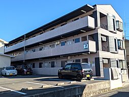 🉐敷金礼金0円！🉐ミラハイツ枝松