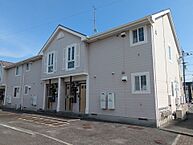 愛媛県松山市西長戸町：物件画像／株式会社日本エイジェント　花みずき南店
