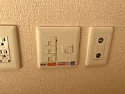 インターネット