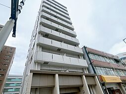 ヴェルデ・ビュー大手町