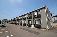 愛媛県伊予郡松前町伊予郡浜：物件画像／株式会社日本エイジェント　花みずき南店
