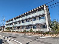 愛媛県松山市西石井2丁目：物件画像／株式会社日本エイジェント　花みずき南店