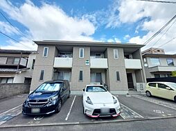ピースフル岩崎