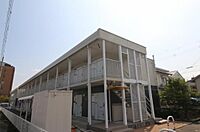 愛媛県伊予郡松前町伊予郡筒井：物件画像／株式会社日本エイジェント　花みずき南店