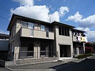 愛媛県松山市溝辺町：物件画像／株式会社日本エイジェント　花みずき南店