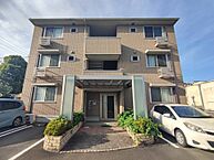 愛媛県松山市今在家4丁目：物件画像／株式会社日本エイジェント　花みずき南店