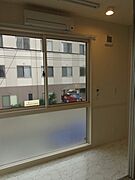 サンルーム
