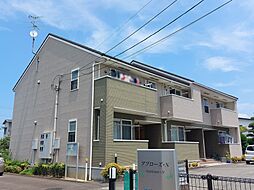 アプローズ・N
