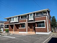 愛媛県伊予市下吾川：物件画像／株式会社日本エイジェント　花みずき南店