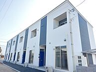 愛媛県松山市府中：物件画像／株式会社日本エイジェント　花みずき南店
