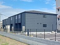 愛媛県松山市土手内：物件画像／株式会社日本エイジェント　花みずき南店