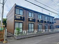愛媛県松山市立花1丁目：物件画像／株式会社日本エイジェント　花みずき南店