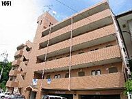 愛媛県松山市山西町：物件画像／株式会社日本エイジェント　花みずき南店