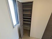 シューズボックス