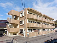 愛媛県松山市山西町：物件画像／株式会社日本エイジェント　花みずき南店