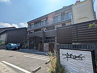 愛媛県松山市南持田町：物件画像／株式会社日本エイジェント　花みずき南店