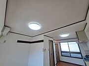 照明器具