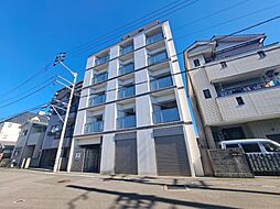 🉐敷金礼金0円！🉐フォレスタージュ
