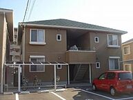 愛媛県松山市久万ノ台：物件画像／株式会社日本エイジェント　花みずき南店