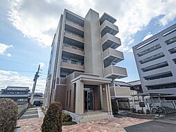 ルミエール山越