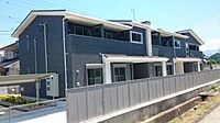 愛媛県伊予郡砥部町伊予郡高尾田：物件画像／株式会社日本エイジェント　花みずき南店