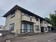 愛媛県松山市東野6丁目：物件画像／株式会社日本エイジェント　花みずき南店