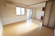 ダイニング