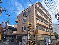 愛媛県松山市木屋町3丁目：物件画像／株式会社日本エイジェント　花みずき南店