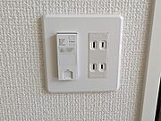 インターネット