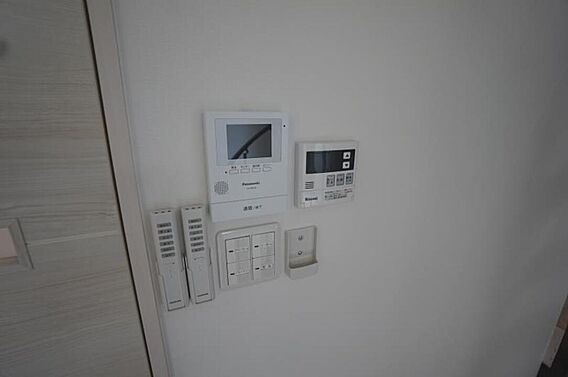 LaVita2_内装_8