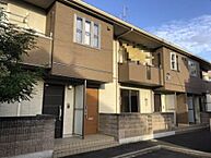 愛媛県松山市南斎院町：物件画像／株式会社日本エイジェント　花みずき南店