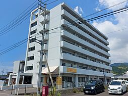 🉐敷金礼金0円！🉐ピュアグラスコート