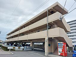 コートハウス3
