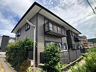 愛媛県松山市桑原5丁目：物件画像／株式会社日本エイジェント　花みずき南店