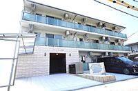 愛媛県松山市高砂町4丁目：物件画像／株式会社日本エイジェント　花みずき南店