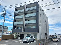 リヴェールマノワール