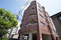 愛媛県松山市雄郡1丁目：物件画像／株式会社日本エイジェント　花みずき南店