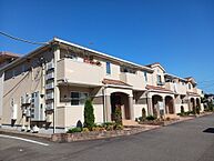 愛媛県松山市西石井5丁目：物件画像／株式会社日本エイジェント　花みずき南店